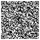QR code with Institute Metaphyscl Rsrc contacts