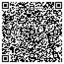 QR code with Allendale Properties contacts