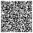 QR code with Wilborn Painting contacts