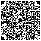 QR code with C W Harman & Son Building Supl contacts