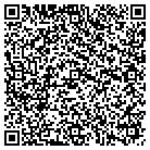 QR code with Docs Pressure Washing contacts