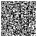 QR code with Buddys contacts