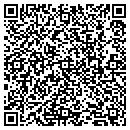 QR code with Draftworks contacts