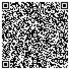 QR code with Optimation Investment MGT contacts