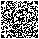 QR code with Meadows Farm Inc contacts