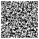 QR code with Ntf Enterprise contacts
