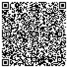 QR code with Excel Water Technology Inc contacts