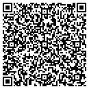 QR code with Dave Saltman contacts