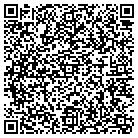 QR code with Ricardo N Gardeazabal contacts