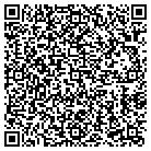 QR code with Westview On The James contacts
