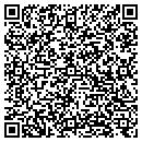 QR code with Discoteca Andrade contacts