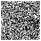 QR code with Blackthorn Nail Instruction contacts