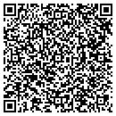 QR code with Toland Joseph contacts