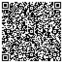QR code with Shoe Show contacts