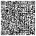 QR code with Trimble Mobile Solutions Inc contacts