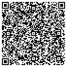 QR code with Zurschmeide Contracting contacts