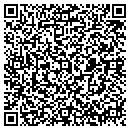 QR code with JBT Technologies contacts