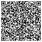 QR code with Iac Mechanical & Elec Contr contacts