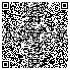 QR code with On Line Shopping Made Simple contacts
