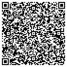 QR code with Make An Impression LLC contacts