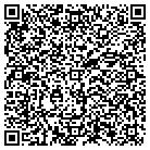 QR code with Steam Way of Central Virginia contacts