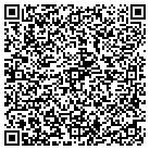 QR code with Behavioral Learning Center contacts