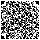 QR code with Isle of Wight County of contacts