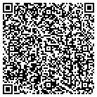 QR code with H C Phoenix Group Ltd contacts