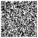 QR code with Old Bay Seafood contacts