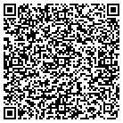 QR code with Professional Tree Service contacts