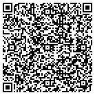QR code with Truck Body Corporation contacts