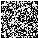 QR code with All About Events contacts