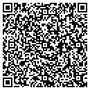 QR code with Forbes Development contacts