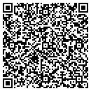 QR code with Thomas Candyth R Ea contacts