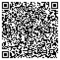 QR code with Jerrys contacts