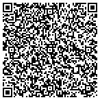 QR code with Success Tech Management & Service contacts
