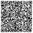 QR code with Willoughby Tree Service contacts