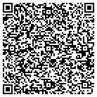 QR code with S C S Field Services contacts