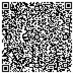 QR code with Paralegal Litigation Services LLC contacts