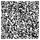 QR code with Lj Electrical Service contacts