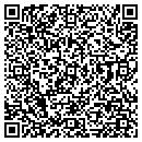 QR code with Murphy-Brown contacts