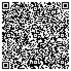 QR code with Stanleys Septic Tank Service contacts
