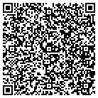 QR code with Communication By Design contacts