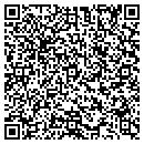 QR code with Walter D Shields DDS contacts