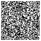 QR code with Sverdrup Technology Inc contacts