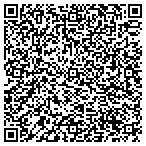 QR code with Final Analysis Home Insptn Service contacts