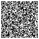 QR code with Tours With TLC contacts