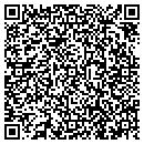 QR code with Voice of Blue Ridge contacts