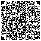 QR code with Precious Ones Daycare contacts