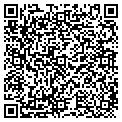 QR code with Taps contacts